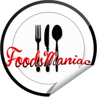 Foodsmaniac chat bot