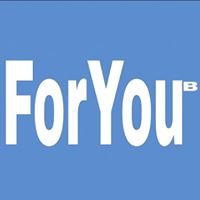 ForYou BD Team chat bot