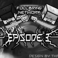 Minecraft FullBring NetWork chat bot