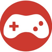 Games Store chat bot
