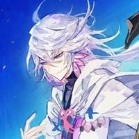 Merlin, The Grand Caster chat bot