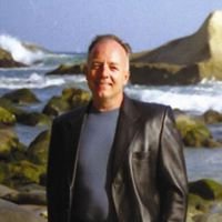 South Orange County Real Estate chat bot