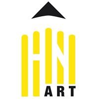 Hassan N. Arts chat bot