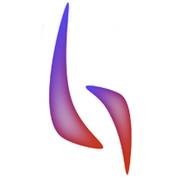 Hope Mission Centre chat bot