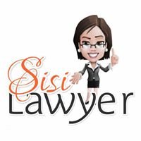 Sisi Lawyer chat bot