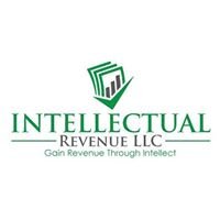 Intellectual Revenue LLC chat bot