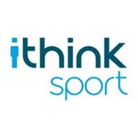 ithinksport chat bot