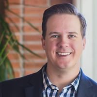 Jake Ulkus chat bot