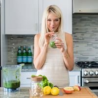 Jodi Bullock chat bot