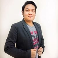Sifu Kaza chat bot
