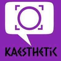 KPOP Aesthetic chat bot