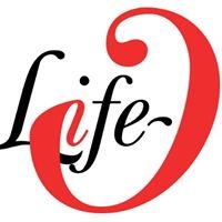 Life-O chat bot