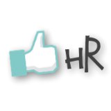 LikeableHR chat bot