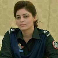 Pakistani lovers chat bot