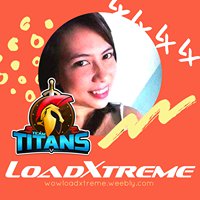 LoadXtreme Loading Business by Raych Tolentino chat bot