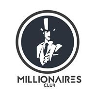 Millionaires Club chat bot