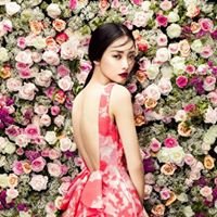 Morimiss Fashion Clothing chat bot