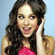 Musica Pop & Romantica Ingles/español chat bot