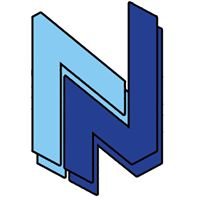 Nakama-Ch chat bot