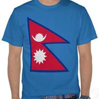 Nepali Student in Dehradun chat bot