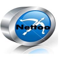 Nettoo Technology chat bot