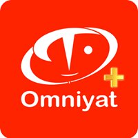 Omniyat Plus chat bot