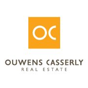 Ouwens Casserly Real Estate chat bot