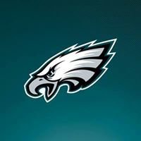 Philadelphia Eagles 24/7 chat bot