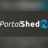 PortalShed chat bot