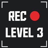REC Level 3 chat bot