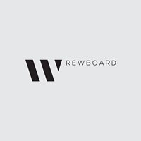 Rewboard chat bot