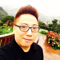 Roland Lai chat bot