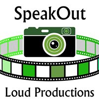 SPEAK OUT LOUD Cast Vs Production chat bot