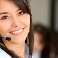 Speed UBS Sales & Training Services chat bot