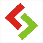 Station1technology chat bot