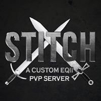 Stitch PVP EQII chat bot