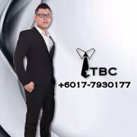 TBC Property chat bot
