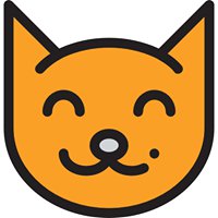 CatBot chat bot