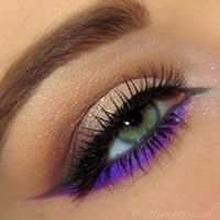 The Daily Beauty Post chat bot