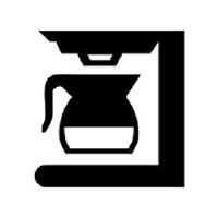 Drip Coffee Maker chat bot