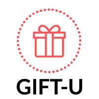 Gift U Online chat bot