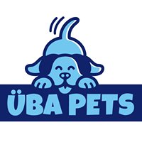Uba Pets chat bot