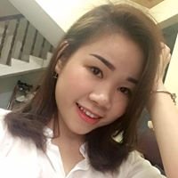 Venus and You chat bot