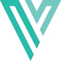Virtualspirit chat bot