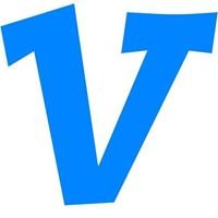 VRH Net - SSH VPN VPS RDP Hosting Murah Solutions chat bot