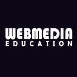 Webmedia Education chat bot