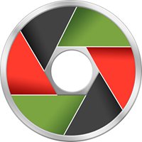PalPhoto.net chat bot