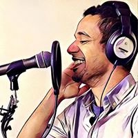 Yann ilunga - Podcaster & Podcasting Strategist chat bot