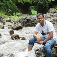 imshubham chat bot