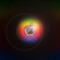 Apple Developer chat bot